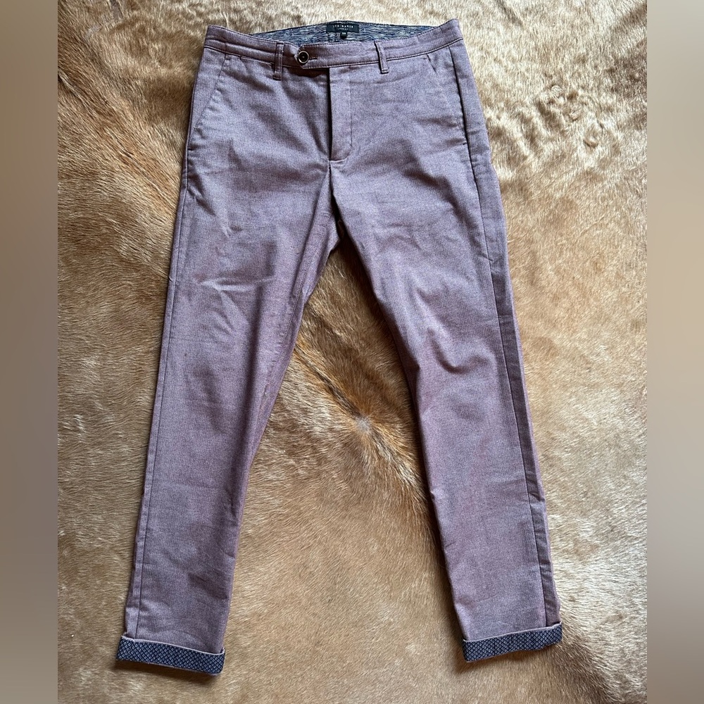 Ted Baker London size 32 R